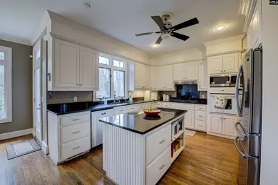 138 Ashley Hills Drive, Lexington, SC 29072 - Photo 15