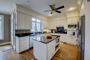 138 Ashley Hills Dr, Lexington, SC 29072 - Photo 15