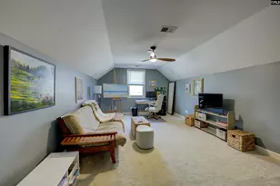 138 Ashley Hills Dr, Lexington, SC 29072 - Photo 29