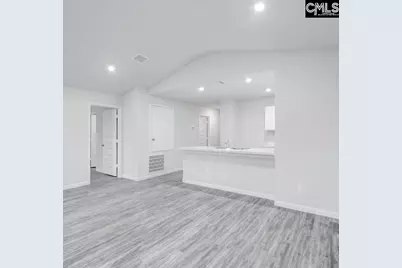 120 Barrington Circle, Newberry, SC 29108 - Photo 3