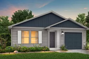 120 Barrington Cir, Newberry, SC 29108 - Photo 1