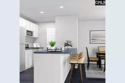 122 Barrington Circle, Newberry, SC 29108 - Photo 3