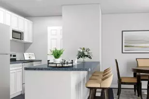 122 Barrington Cir, Newberry, SC 29108 - Photo 3