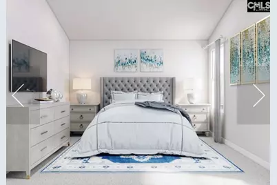 113 Wiltshire Court, Newberry, SC 29108 - Photo 5