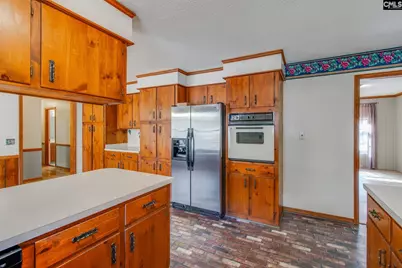 335 Howell Road, Blythewood, SC 29016 - Photo 11