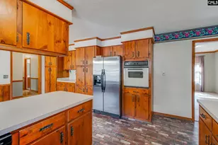 335 Howell Rd, Blythewood, SC 29016 - Photo 11