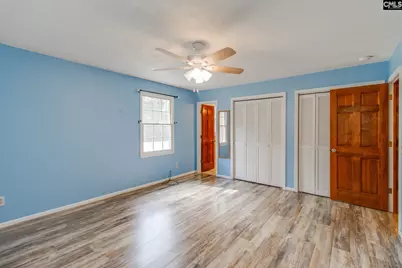 335 Howell Road, Blythewood, SC 29016 - Photo 23