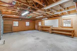 335 Howell Rd, Blythewood, SC 29016 - Photo 37