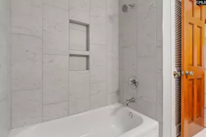 335 Howell Road, Blythewood, SC 29016 - Photo 31