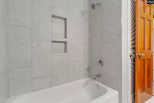 335 Howell Rd, Blythewood, SC 29016 - Photo 31