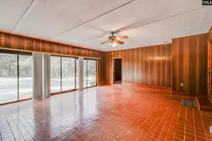 335 Howell Rd, Blythewood, SC 29016 - Photo 19