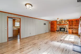 335 Howell Rd, Blythewood, SC 29016 - Photo 13