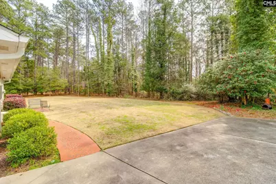 335 Howell Road, Blythewood, SC 29016 - Photo 35