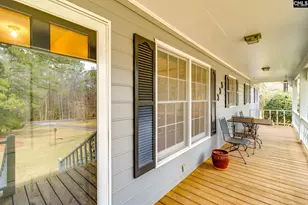 335 Howell Rd, Blythewood, SC 29016 - Photo 3