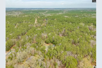 335 Howell Road, Blythewood, SC 29016 - Photo 47