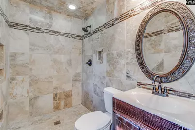 335 Howell Road, Blythewood, SC 29016 - Photo 25