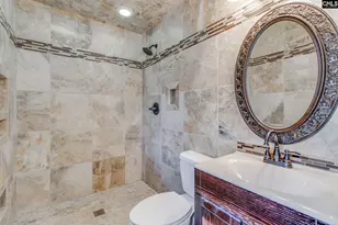 335 Howell Rd, Blythewood, SC 29016 - Photo 25