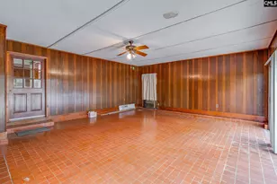 335 Howell Rd, Blythewood, SC 29016 - Photo 17