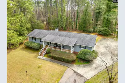 335 Howell Road, Blythewood, SC 29016 - Photo 43