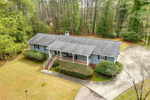335 Howell Rd, Blythewood, SC 29016 - Photo 43