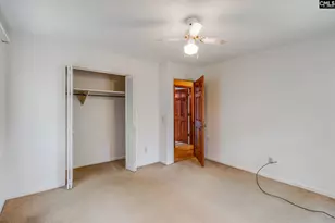 335 Howell Rd, Blythewood, SC 29016 - Photo 29