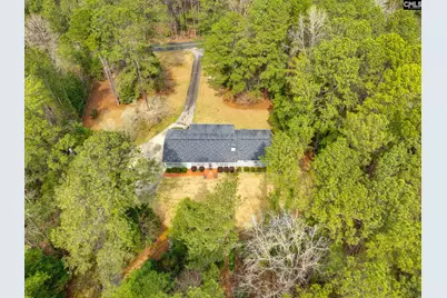 335 Howell Road, Blythewood, SC 29016 - Photo 41