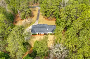 335 Howell Rd, Blythewood, SC 29016 - Photo 41