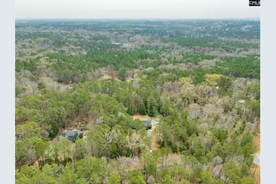 335 Howell Road, Blythewood, SC 29016 - Photo 45