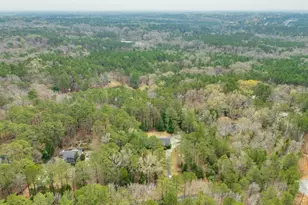 335 Howell Rd, Blythewood, SC 29016 - Photo 45