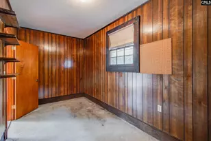 335 Howell Rd, Blythewood, SC 29016 - Photo 21