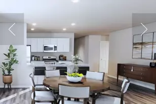 111 Wiltshire Ct, Newberry, SC 29108 - Photo 3