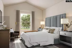 109 Wiltshire Ct, Newberry, SC 29108 - Photo 5