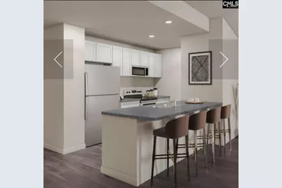 109 Wiltshire Court, Newberry, SC 29108 - Photo 3