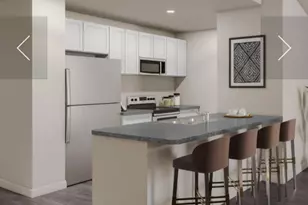 109 Wiltshire Ct, Newberry, SC 29108 - Photo 3