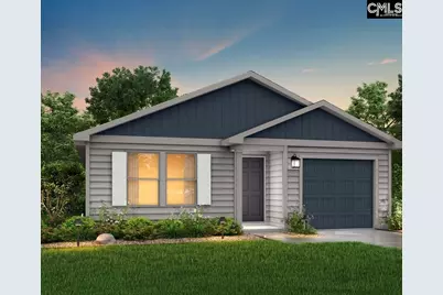 103 Wiltshire Court, Newberry, SC 29108 - Photo 1