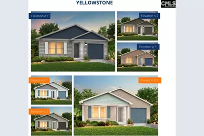 103 Wiltshire Court, Newberry, SC 29108 - Photo 7