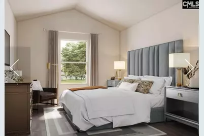 103 Wiltshire Court, Newberry, SC 29108 - Photo 5