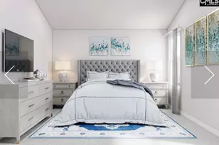 101 Wiltshire Ct, Newberry, SC 29108 - Photo 5