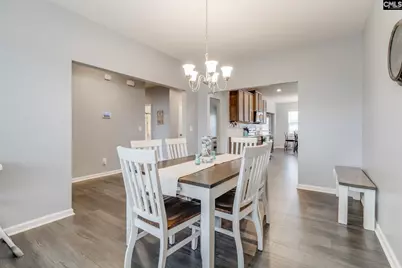 26 Preakness Stakes, Lugoff, SC 29078 - Photo 7