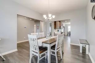 26 Preakness Stakes, Lugoff, SC 29078 - Photo 7