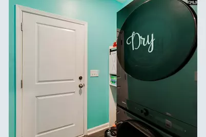 26 Preakness Stakes, Lugoff, SC 29078 - Photo 29