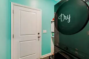 26 Preakness Stakes, Lugoff, SC 29078 - Photo 29