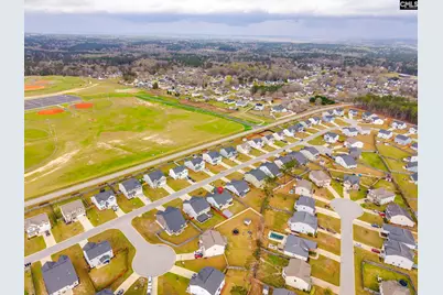 26 Preakness Stakes, Lugoff, SC 29078 - Photo 41
