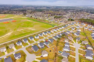 26 Preakness Stakes, Lugoff, SC 29078 - Photo 41