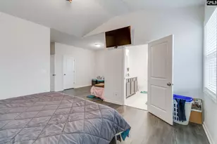 26 Preakness Stakes, Lugoff, SC 29078 - Photo 19