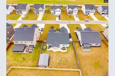 26 Preakness Stakes, Lugoff, SC 29078 - Photo 37