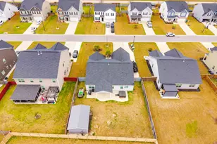 26 Preakness Stakes, Lugoff, SC 29078 - Photo 37