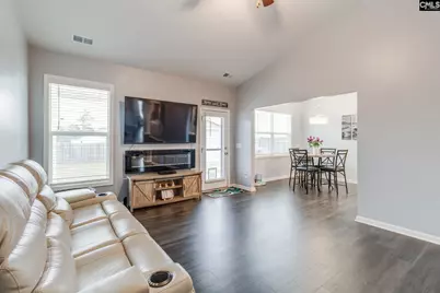 26 Preakness Stakes, Lugoff, SC 29078 - Photo 15