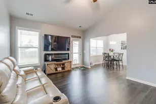 26 Preakness Stakes, Lugoff, SC 29078 - Photo 15