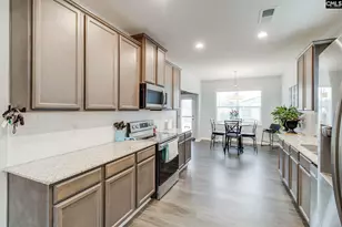 26 Preakness Stakes, Lugoff, SC 29078 - Photo 9